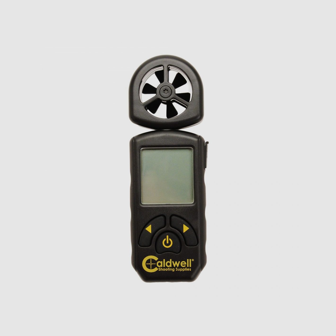 CALDWELL WINDMESSER CROSSWIND PROFESSIONAL