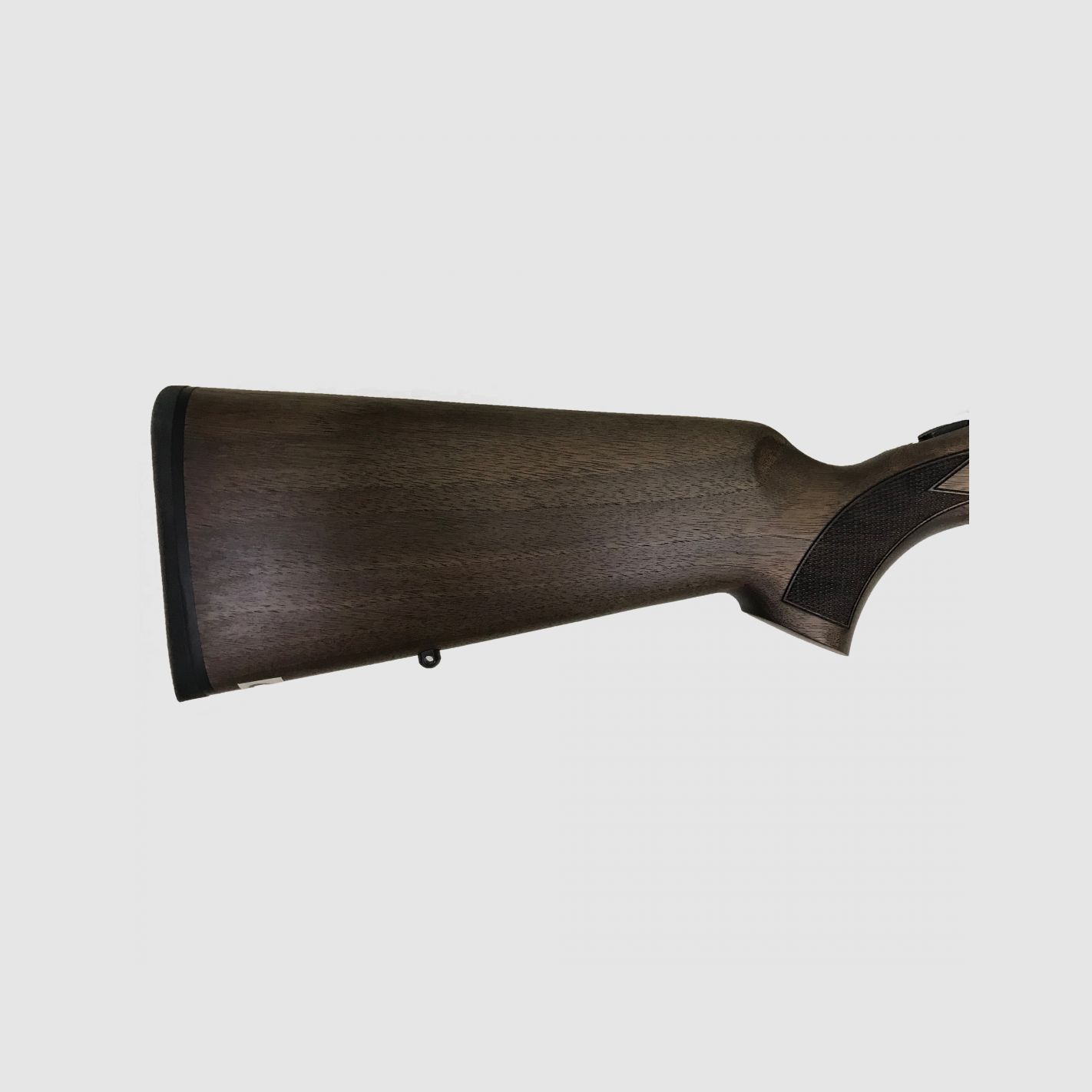 Roessler Titan 6 Standard Kal. 300 Win. Mag., Bild 2 von 4