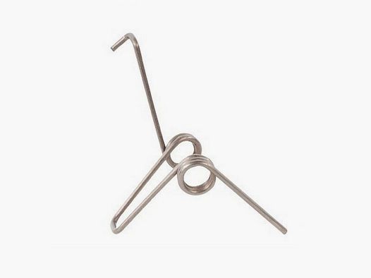 Feder Action Lock Disconnector Flinte 500/590/M88