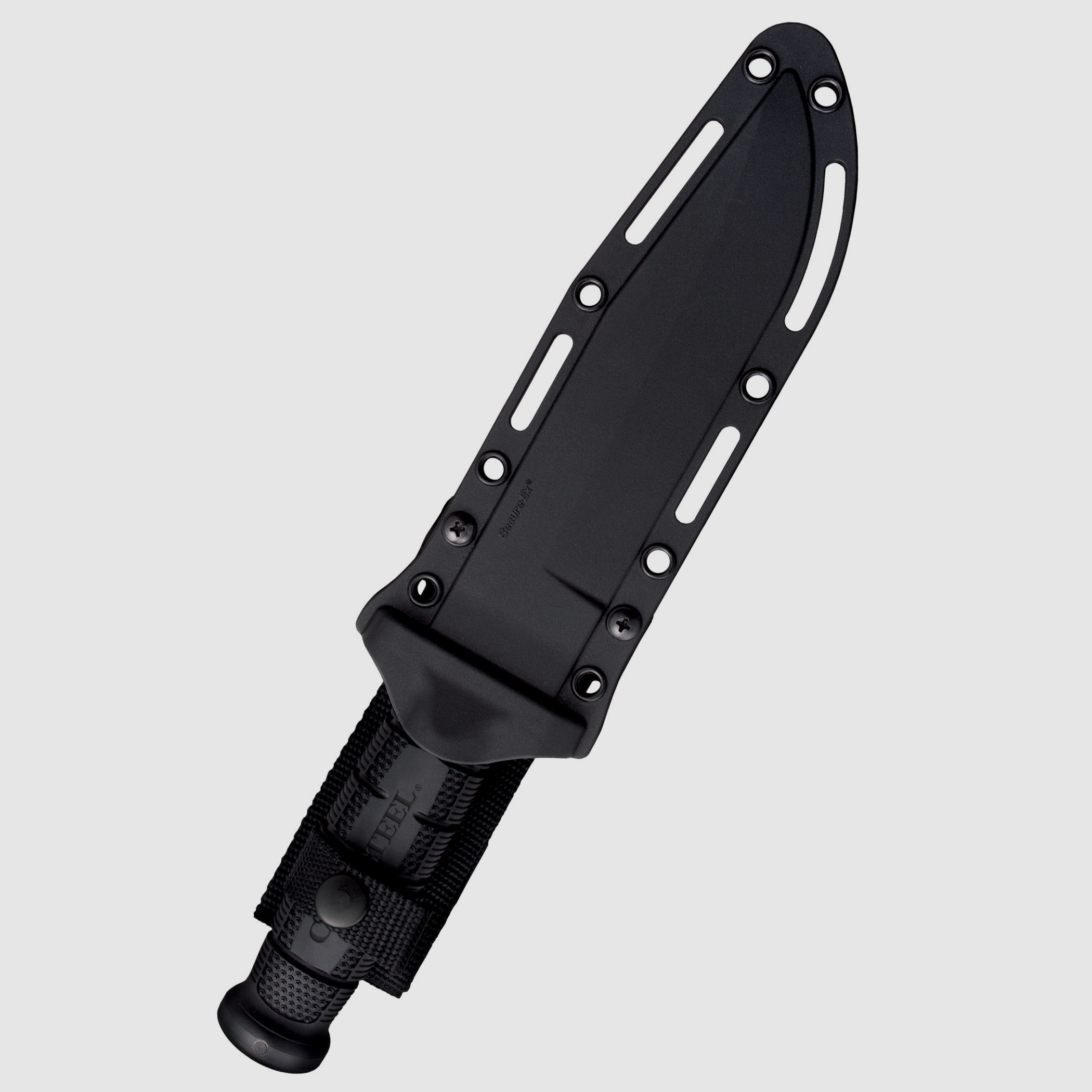 Cold Steel Leatherneck-SF