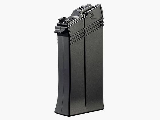 Tokyo Marui Magazine Tokyo Marui Saiga 12K
