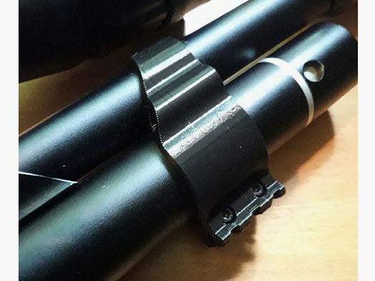 Tapis de course Artemis Snowpeak PP750