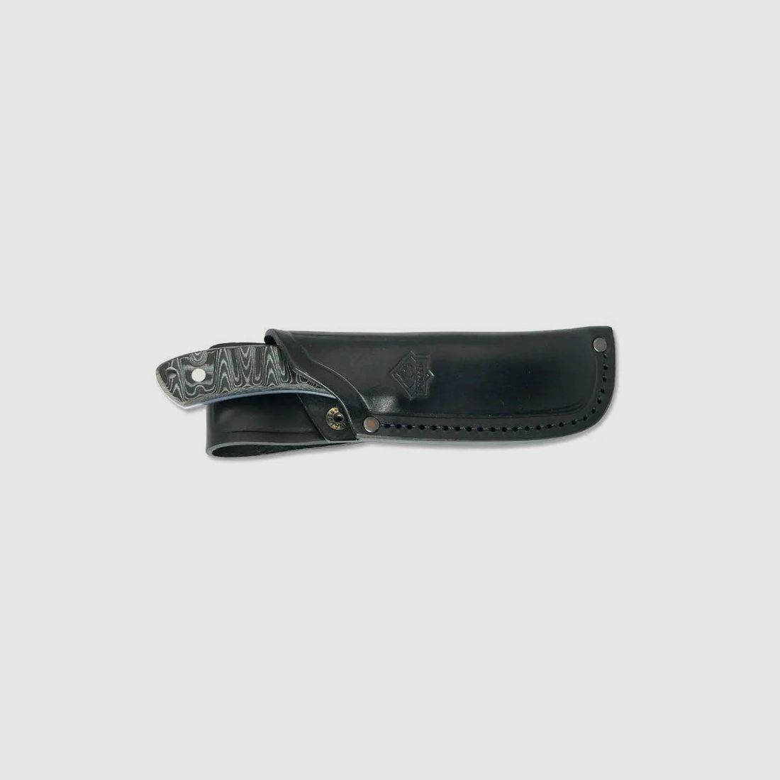 PUMA IP zorro (Auslaufmodell)