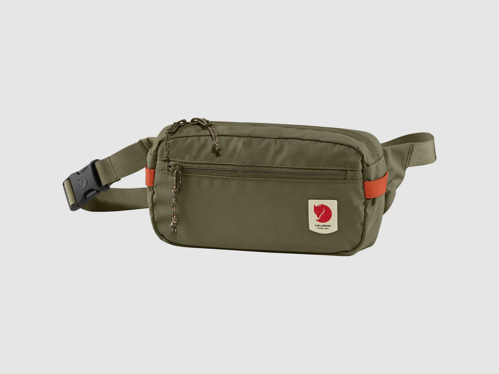 Fjällräven High Coast Hip Pack