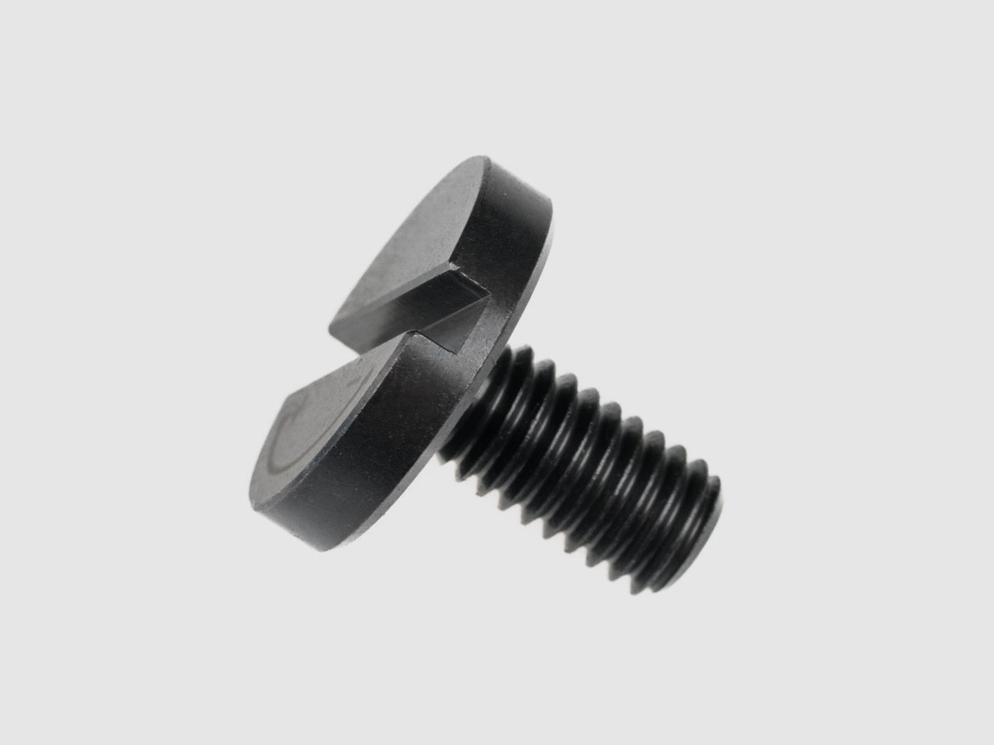 Power adjuster screw | Umarex T4E TC 68 | 50J+