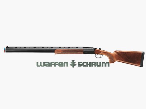 Blaser F3 Vantage Standard interchangeable chokes Briley