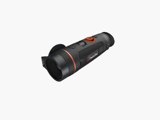 ThermTec Warmtebeeldcamera Wild 325