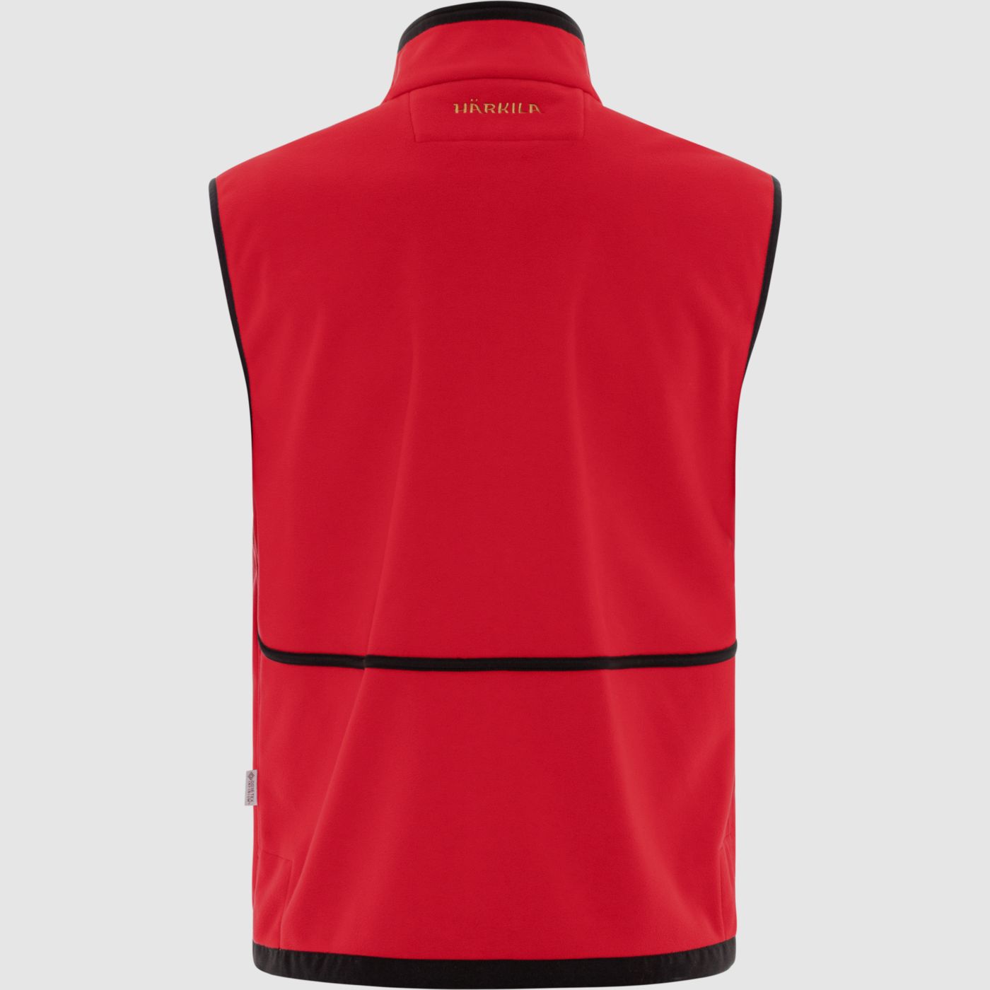 Härkila Kamko Fleeceweste