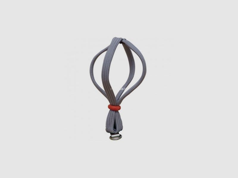 CORSET PALOMBE, image 1 sur 2