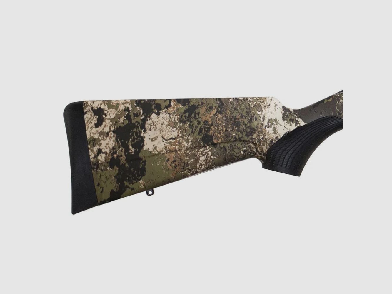Tikka T3X Lite Veil Wideland, Bild 5 von 7