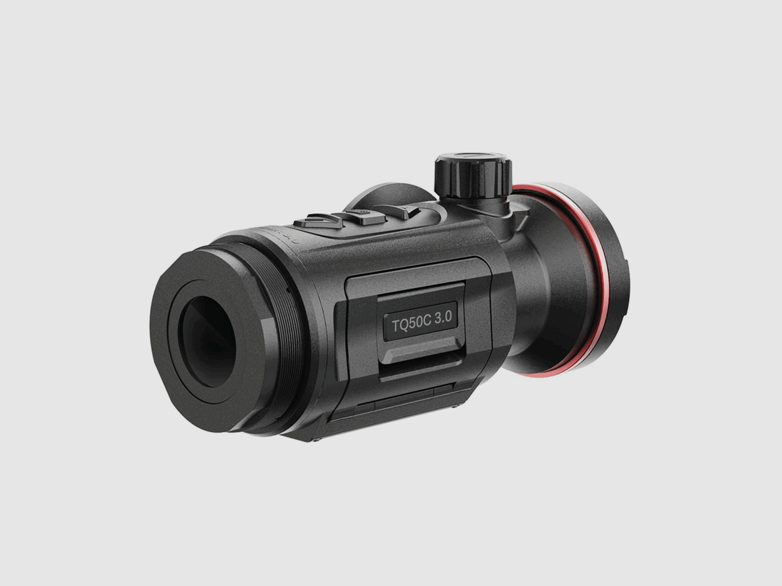HIKMICRO – THUNDER TQ50C 3.0 Thermo-Monokular, Bild 4 von 6