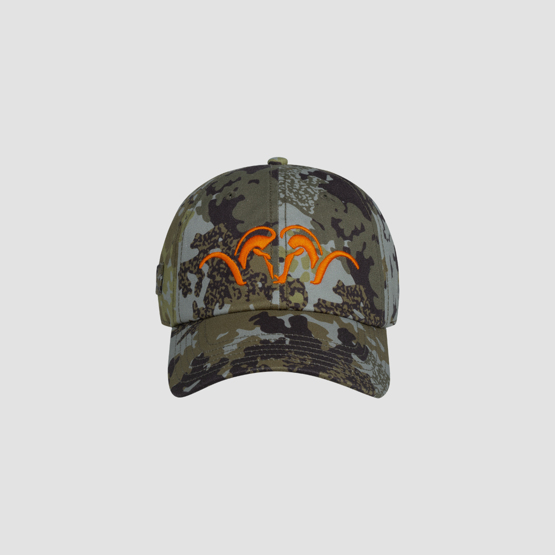 Blaser Huntec camo LP pet, afbeelding 1 van 4