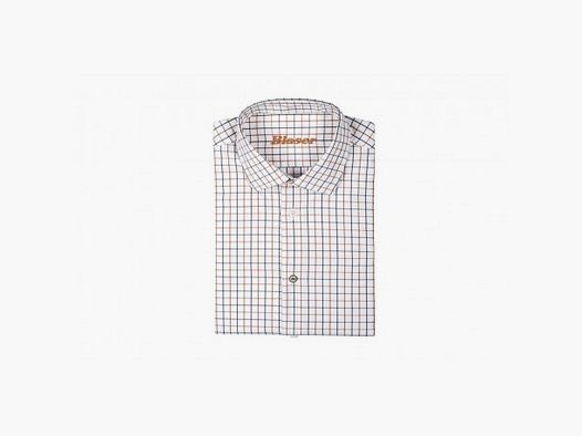 Blaser Oxford Modern Fit