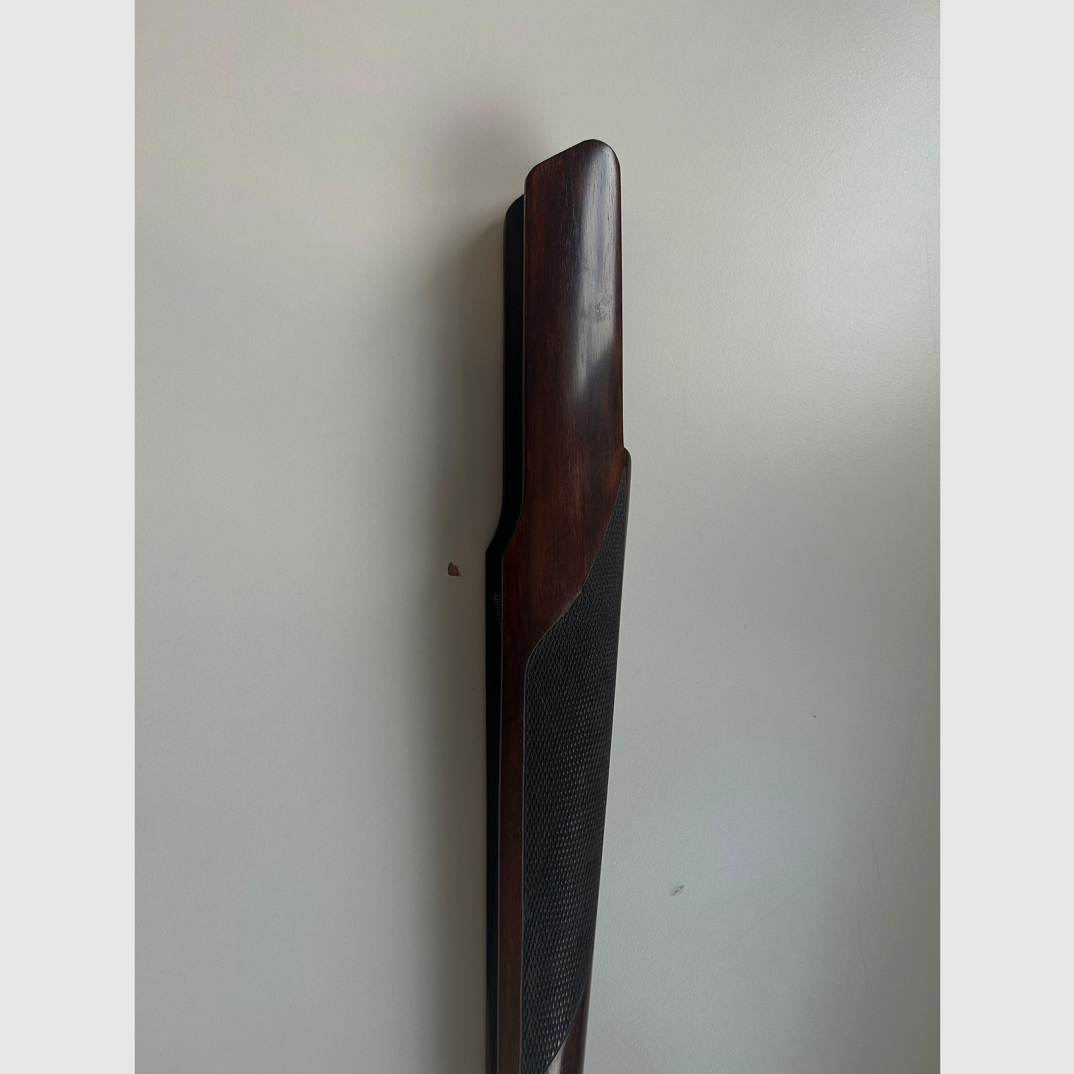 Original Sauer 202 Schaftset (Eckernförder Fertigung)