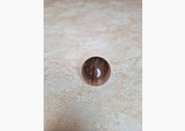 Blaser bolt handle knob 33