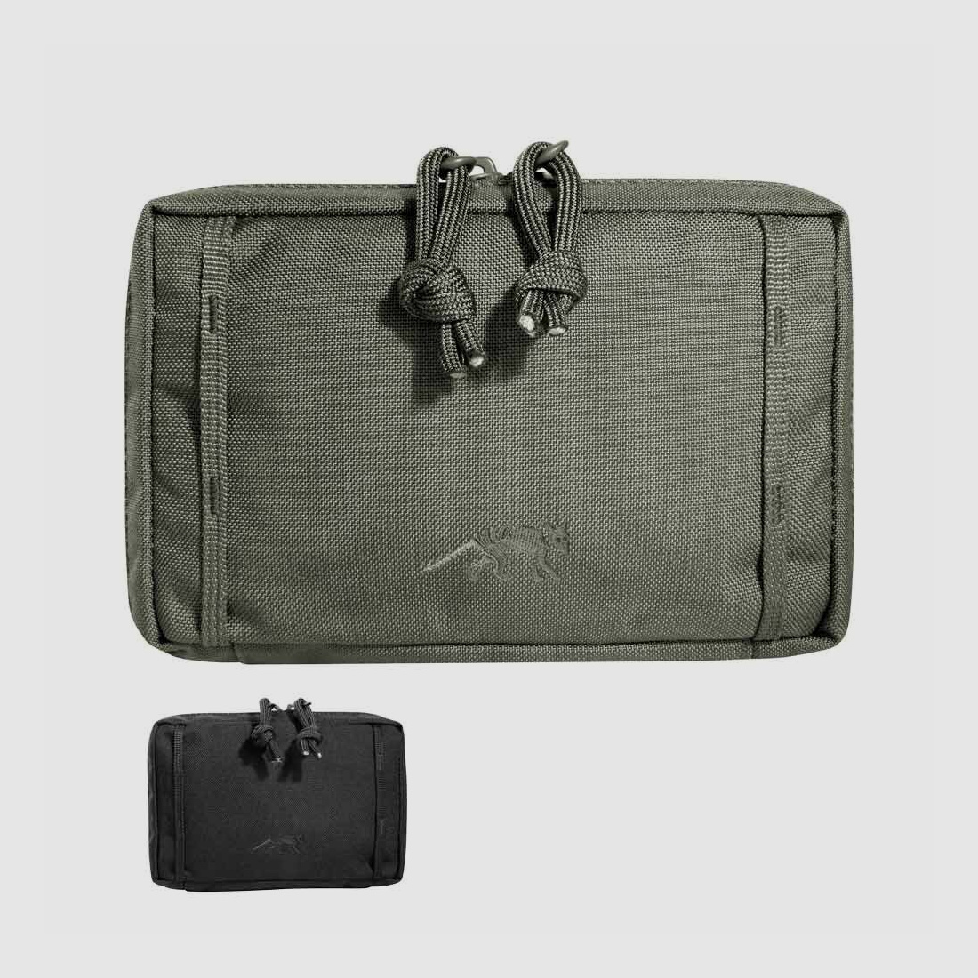 Tasmanian Tiger Tac Pouch 4.1 Zubehörtasche