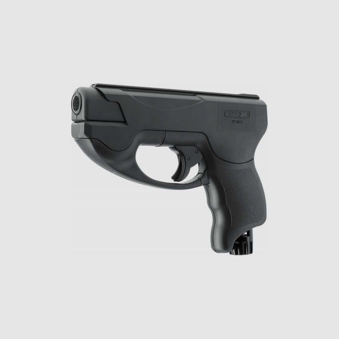 Umarex T4E TP 50 Compact Calibre .50 CO2