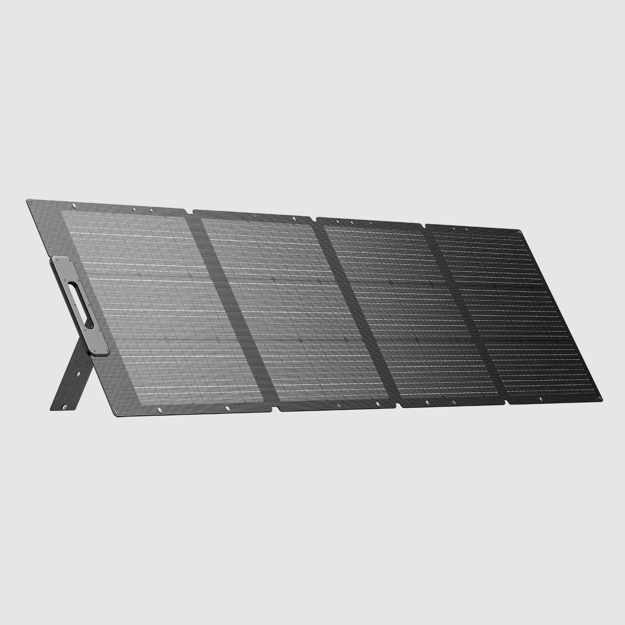 Solar Panel PV200 / 200W, Bild 1 von 7