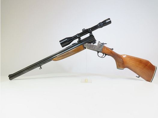 Carerro & Astelarra Atlas