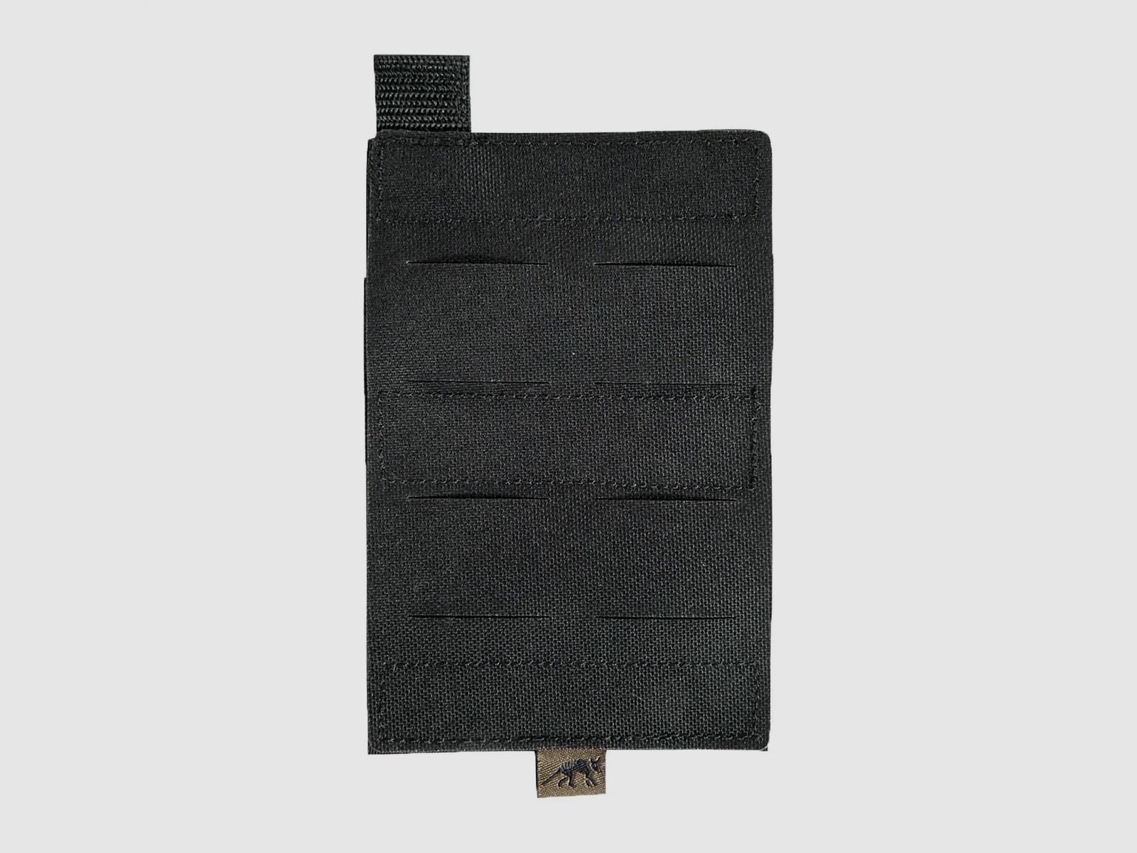 Tasmanian Tiger Molle Adapter VL - Coyote