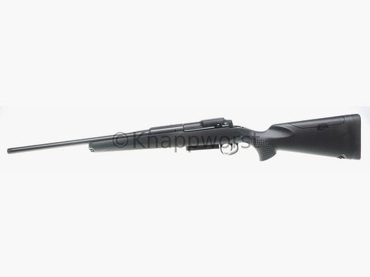 Mauser Mauser M25 Extreme