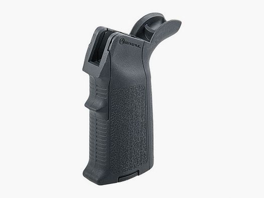 MAGPUL MIAD GEN 1.1 GRIP KIT TYPE 2 POLYMER FOR AR-308 STEALTH GRAY