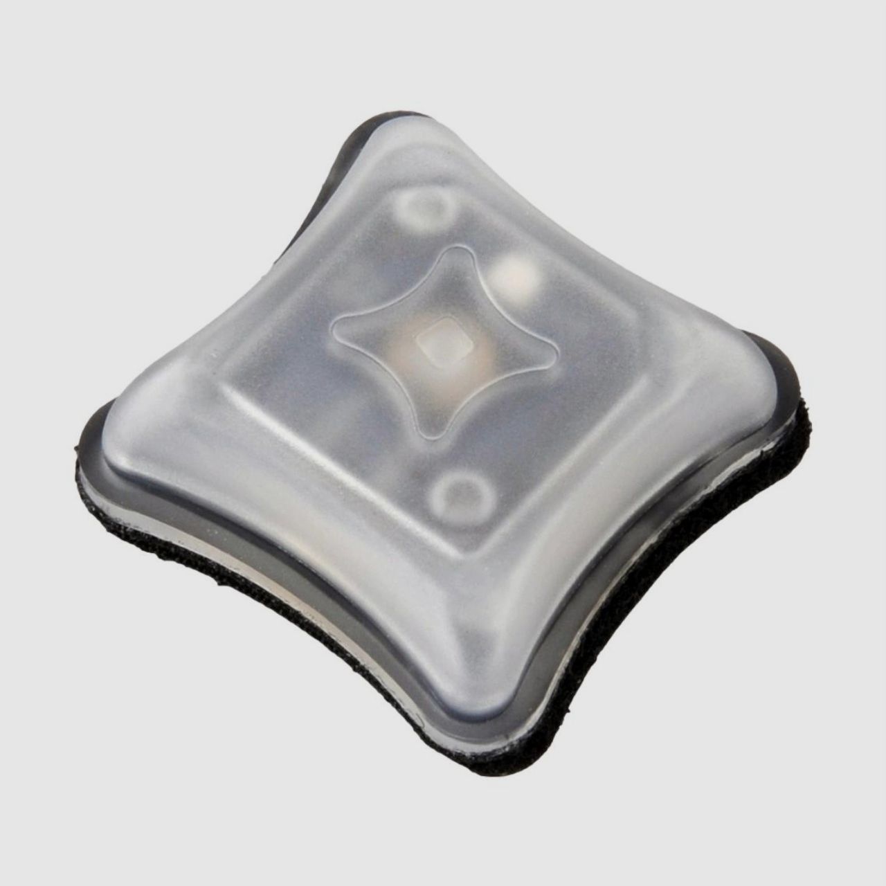 Unity Tactical SPARK Multi-Function Emergency Strobe / White