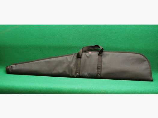 AKAH Hubertus futerał, czarny,