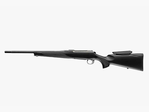 Sauer & Sohn 101 XTA .308Win