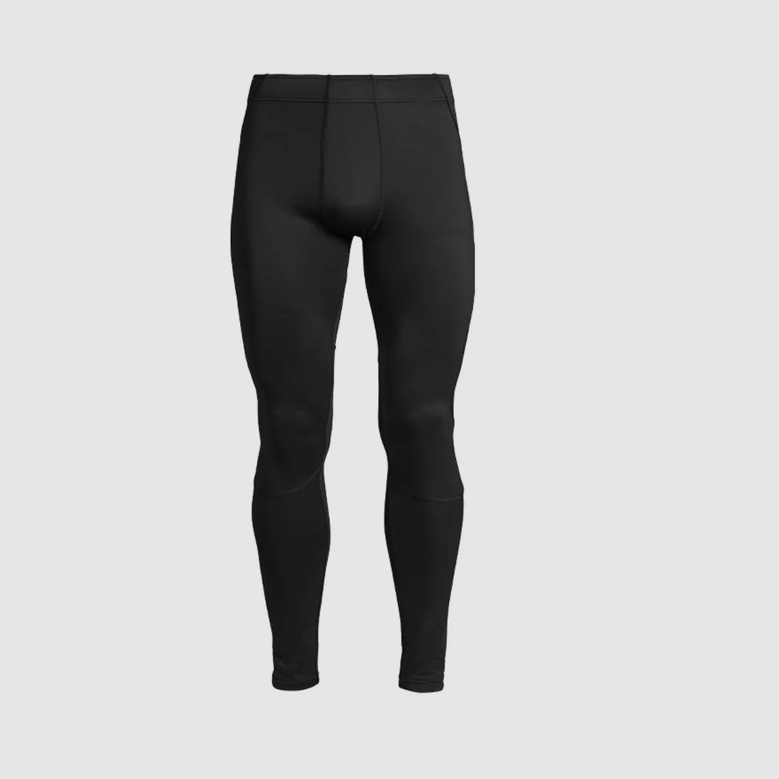 Thermo Performer Strumpfhose 0 °C > -10 °C (Schwarz) A10 Equipment, Bild 1 von 4