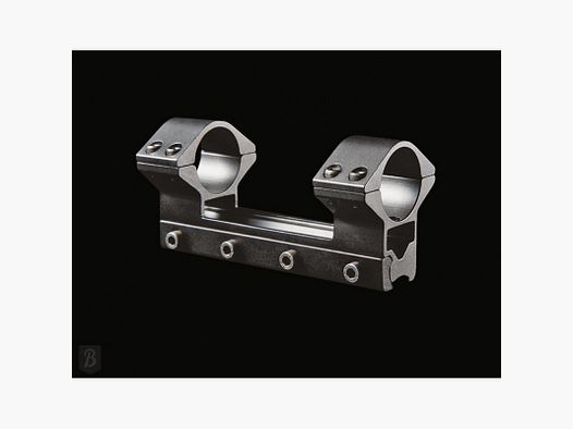 PAIRE STOEGER DE SUPPORTS STOEGER 11MM DIAM 25.4MM