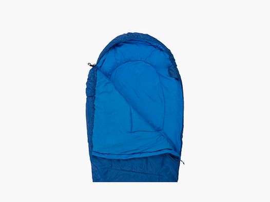 Highlander Forces Schlafsack Sleepline 350 Mummy