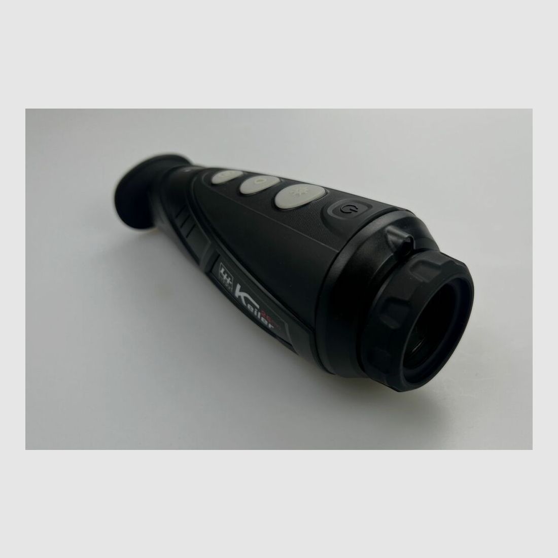 LIEMKE Keiler 26 PRO