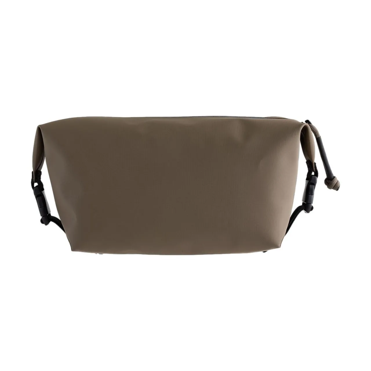 Magpul DAKA Takeout FDE, immagine 3 di 5