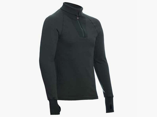 Termo Original Heavy Troyer nero 62