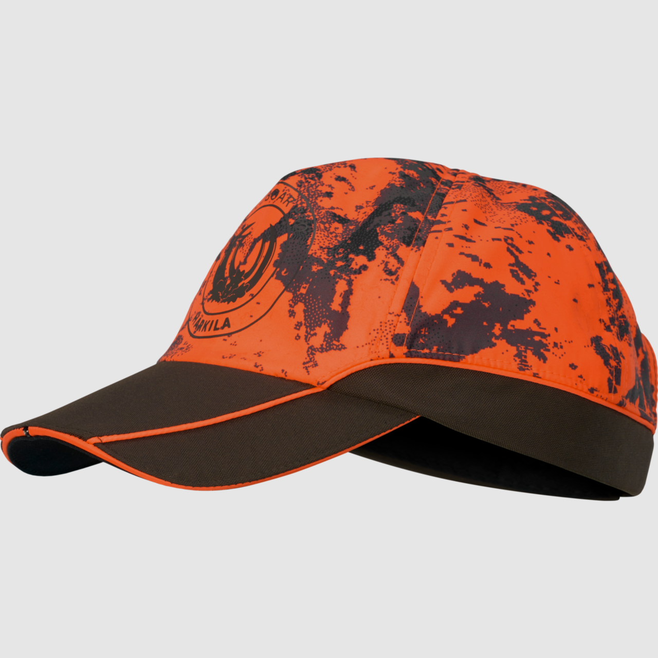 Wildboar Pro Light casquette, image 1 sur 4