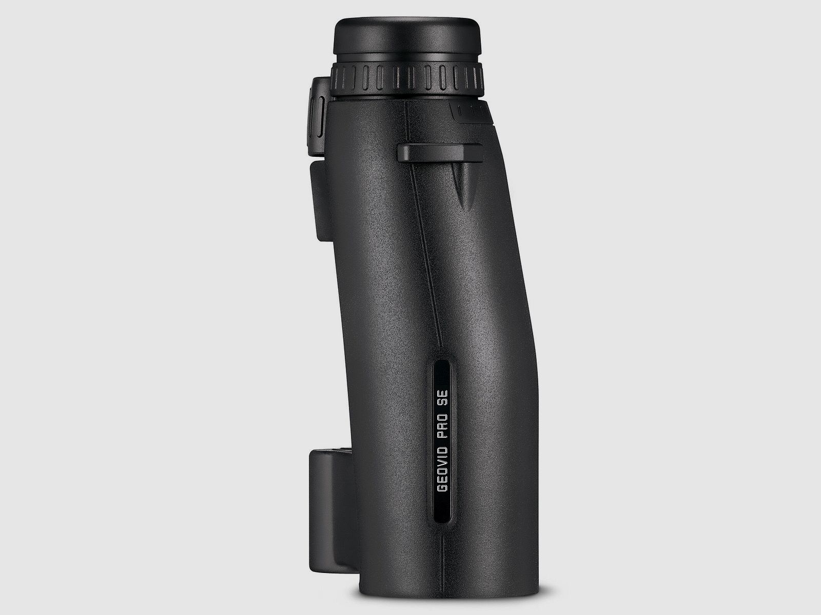 Leica Geovid Pro SE 10x42 mit Entfernungsmesser