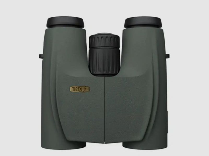 Meopta Binocolo MeoStar B1 Plus 8×32, immagine 2 di 2