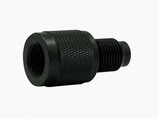 Adapter 88gr für ASA Luftflasche