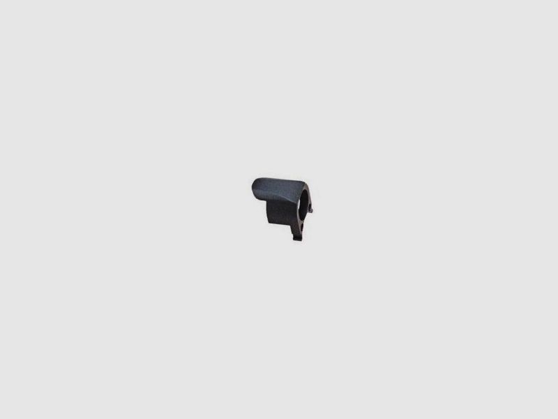 Supporto per il forend 940 JM Pro