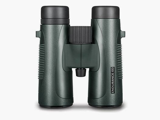 Hawke Endurance ED 8x42