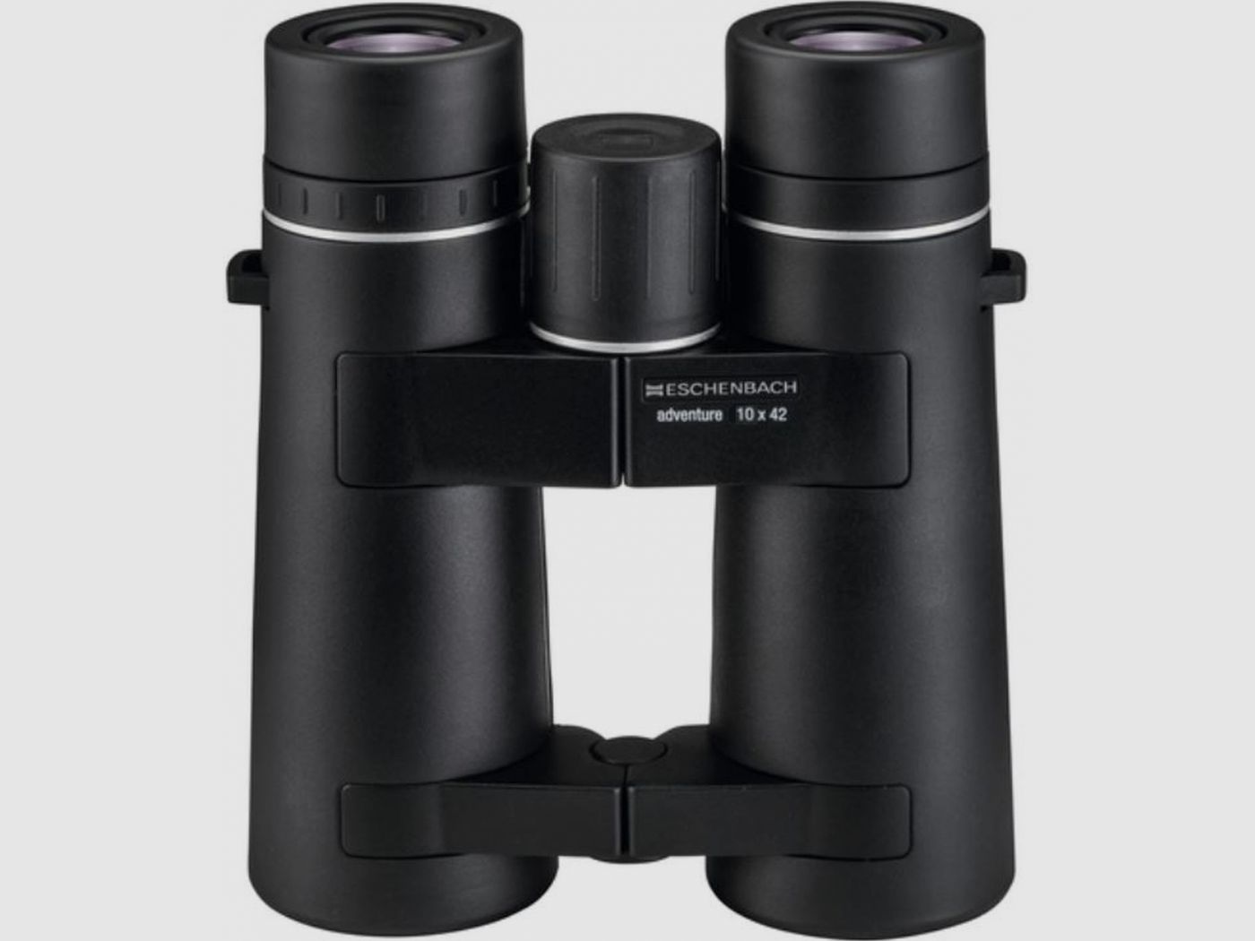 Eschenbach Eschenbach Fernglas adventure 10x42