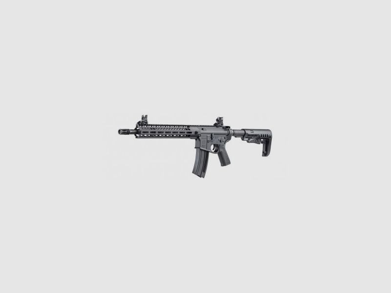 Hammerli Tac R1 .22lr, zdjęcie 1 z 3