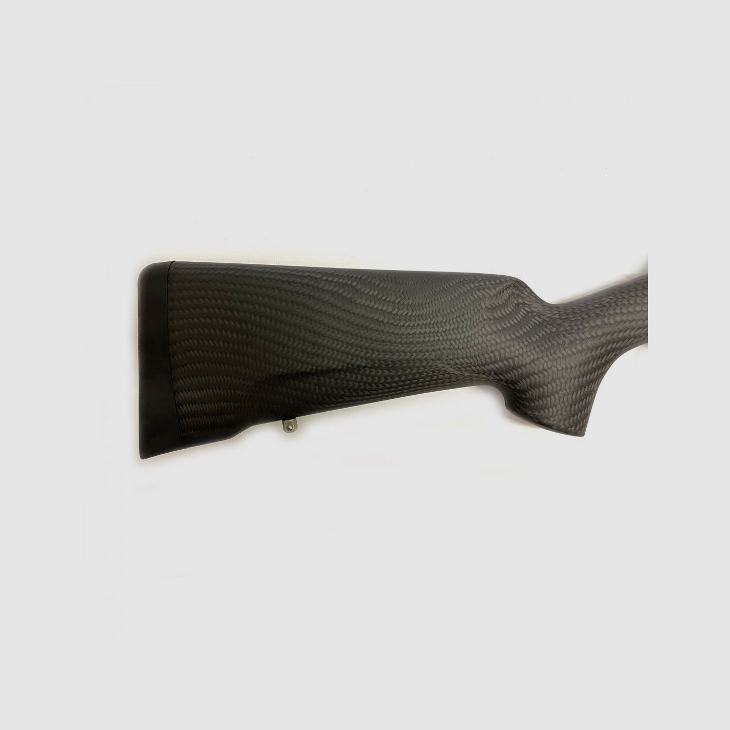 Sako 85L Carbonlight Kal. 300 Winchester Magnum, Bild 2 von 3