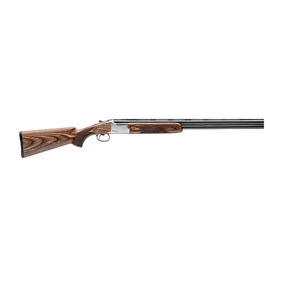 Browning B525 Game Laminated Strzelba Otwarta Kaliber 12, zdjęcie 1 z 8