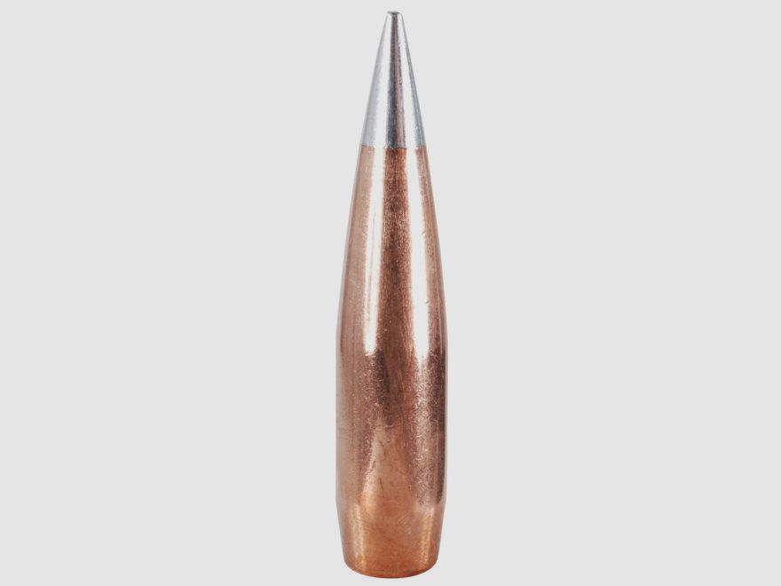 Hornady kogel .50/.510 A-MAX BT 750GR 20 stuks