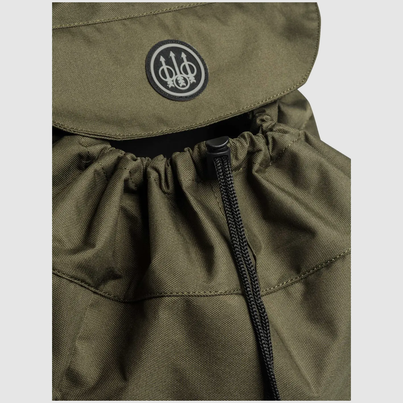 Beretta Rucksack 25 Liter, Bild 4 von 8