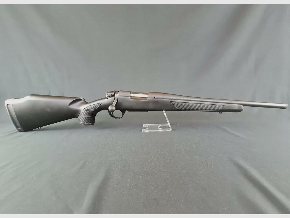 Bergara B14 Sporter