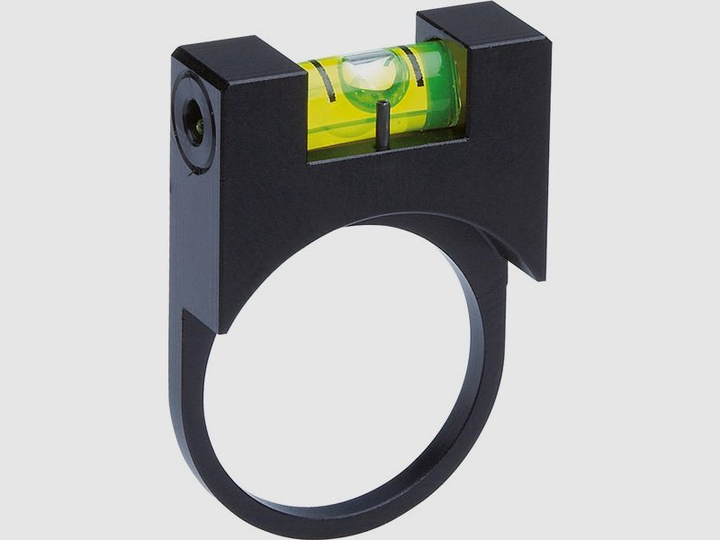 Gehmann 591, Bild 1 von 2