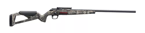 Winchester Xpert Strata Repetierbüchse Kal. 22lr